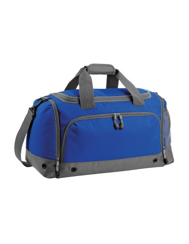 BAG-BG544-Athleisure Holdall